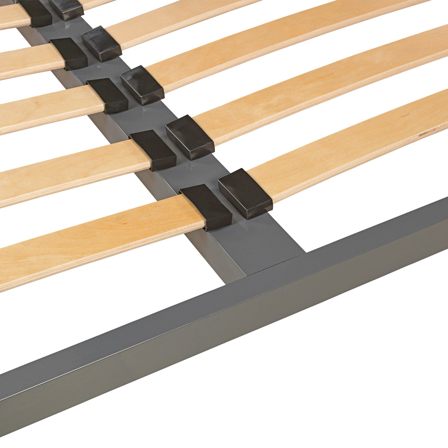 Estrado de 13 ripas - SOMIER 13LAM (1)