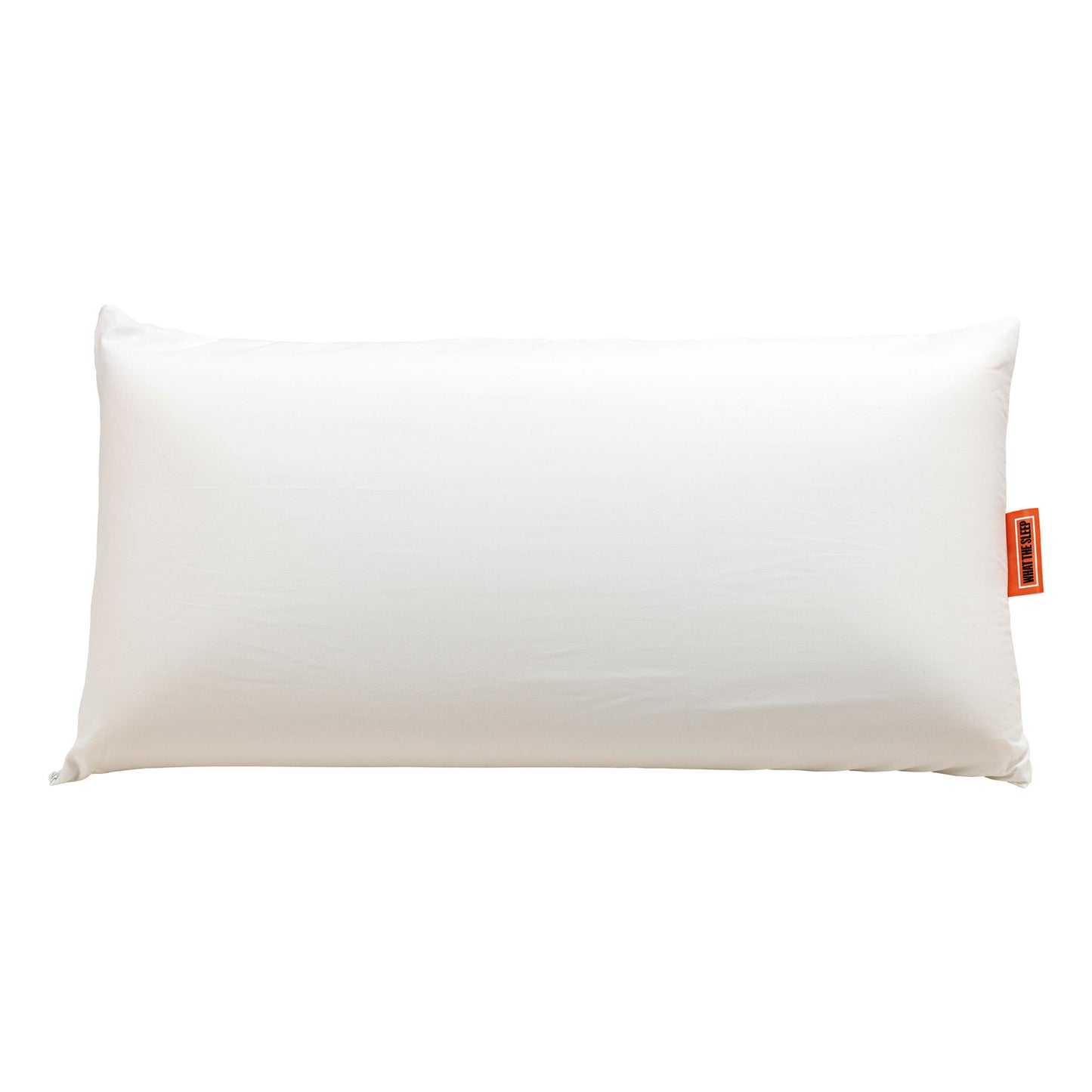 Almofada viscoelástica sustentável — GUITAR - VISCO WTS (1)