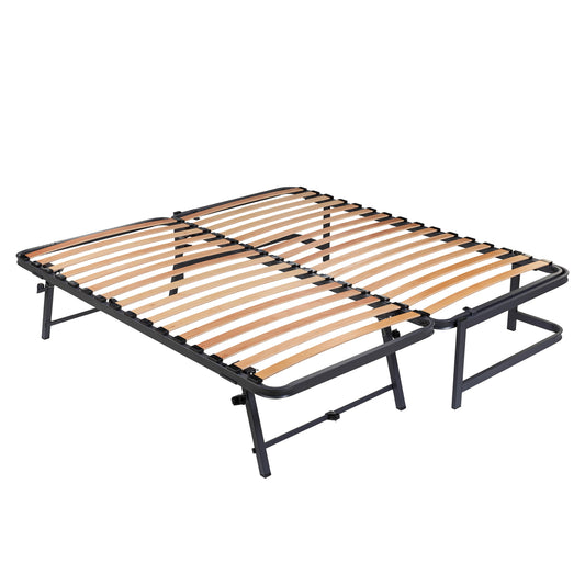 Cama com gaveta Partitura (2)
