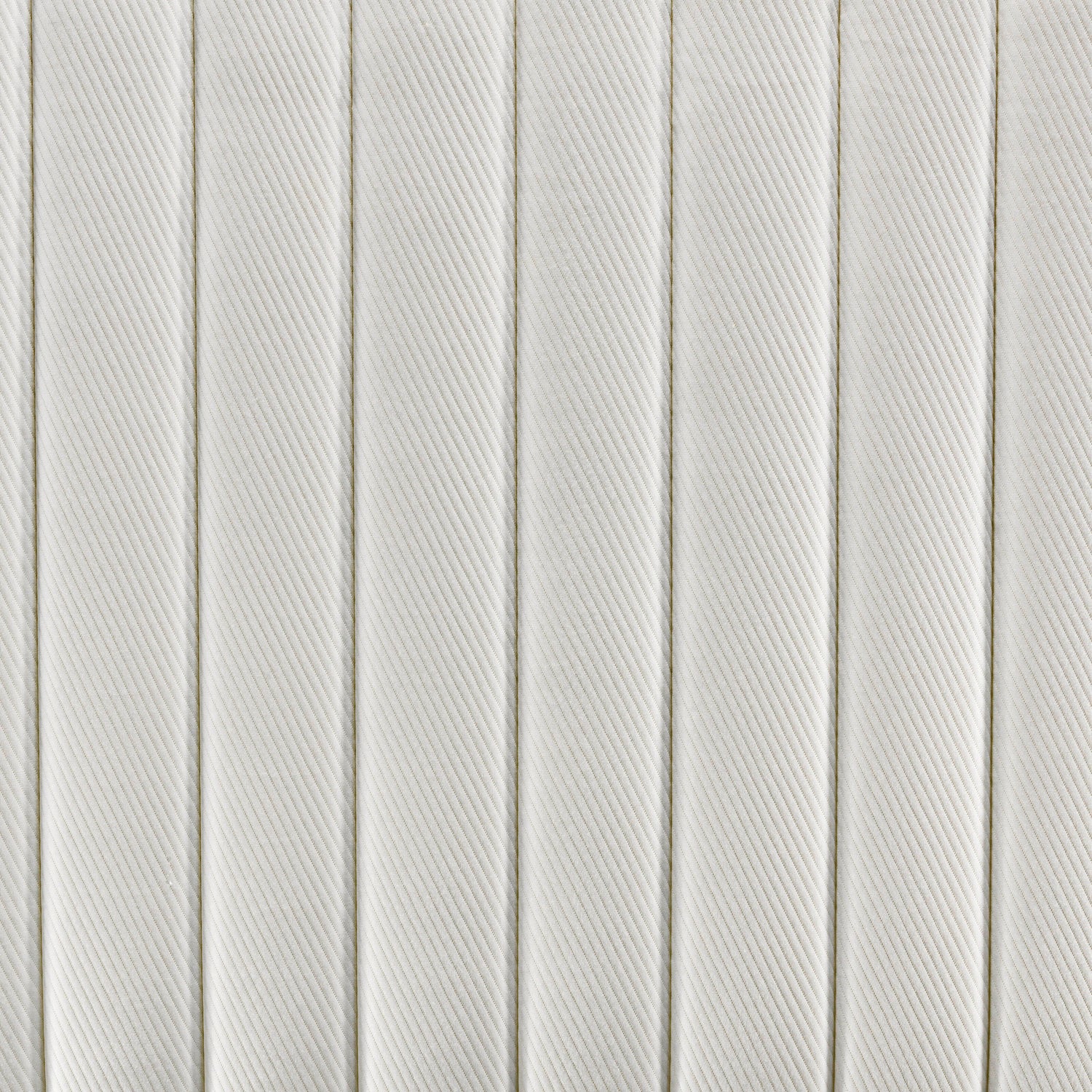 Colchão de molas ensacadas e fiber confort plus - TANGO (3)